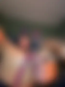 PaulaValdez's Webcam Show