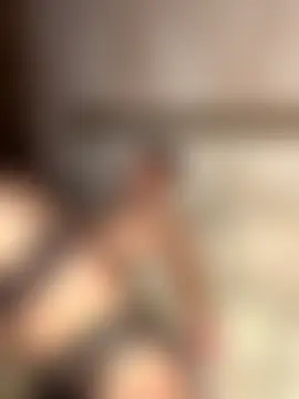 Eli_Sky's Live Sex Cam Show