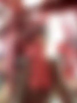 sweetieme's Webcam Show