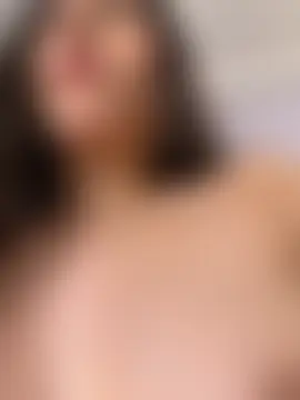 LittleDoll___'s Live Sex Cam Show