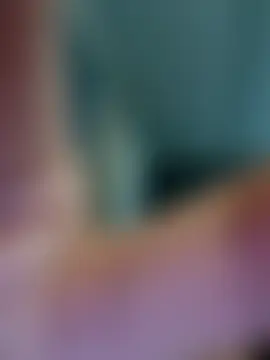 Analsquirtdoll69's Live Sex Cam Show