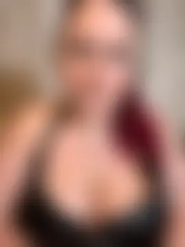 Lacey-BBW's Live Sex Cam Show