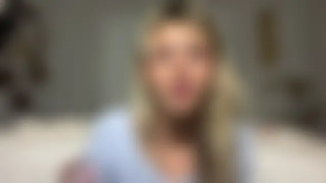 AnnGrayson's Live Sex Cam Show