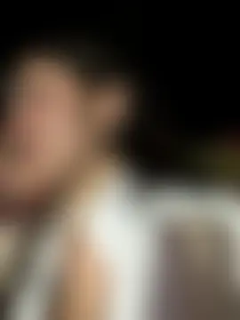 arieel__722's Webcam Show