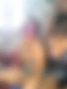 Family02's Webcam Show