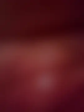 houseforsex's Webcam Show