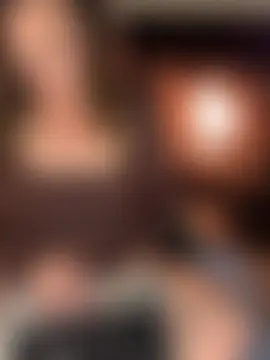 XoMisty's Webcam Show