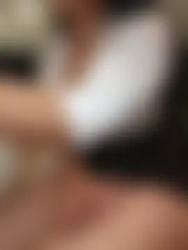 Isabellitasexi38's Webcam Show