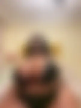 xXXSexyamazon's Webcam Show