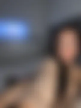 PrincessPaigeXX's Live Sex Cam Show