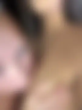 OneInAMillionXXX's Webcam Show