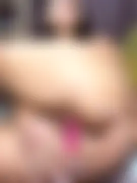 AllaTousNew's Live Sex Cam Show