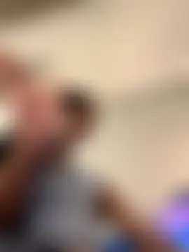 Your_Paris' Live Sex Cam Show