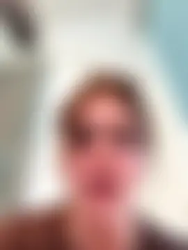 aus_queen's Live Sex Cam Show