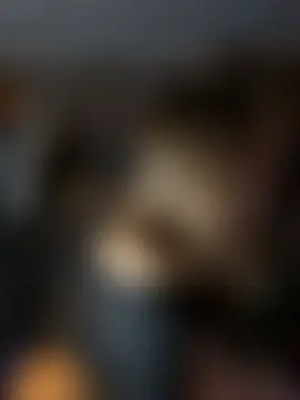 Sam_pablo21's Live Sex Cam Show