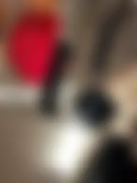 secretknight_Mrmask's Live Sex Cam Show