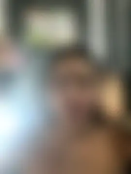 teencutee's Live Sex Cam Show