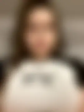 HornyGirlH's Live Sex Cam Show