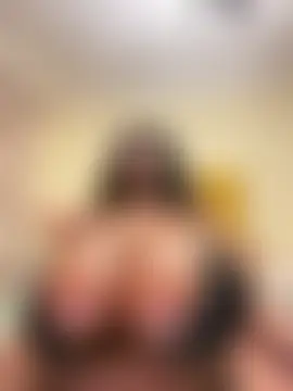 xXXSexyamazon's Webcam Show