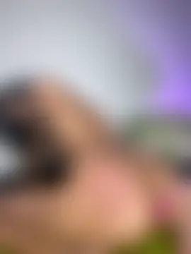 TweetiePieXXX's Webcam Show