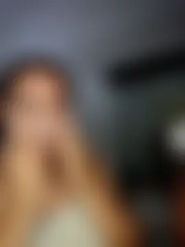 ashley69_brown's Live Sex Cam Show