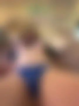 Vivian_MayXxX's Live Sex Cam Show