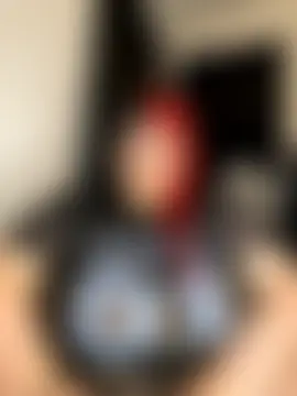 Exotic_Queen_'s Webcam Show