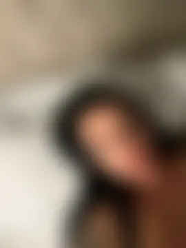 BELLABLACKXUK's Live Sex Cam Show