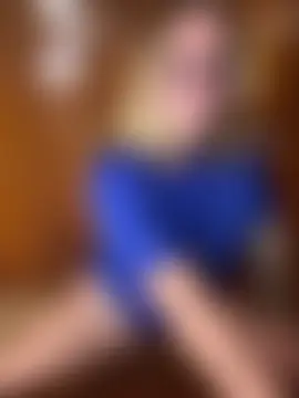 Lizzyloo's Live Sex Cam Show