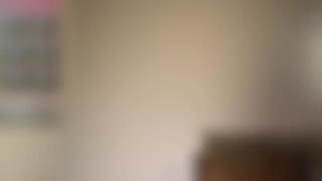 maskedgirl5005's Webcam Show