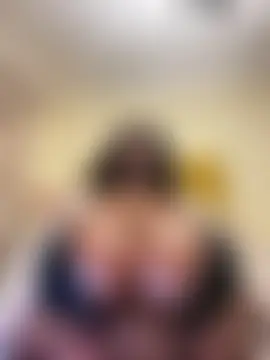 xXXSexyamazon's Webcam Show