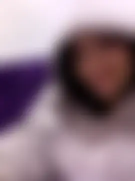 abbymnd's Webcam Show