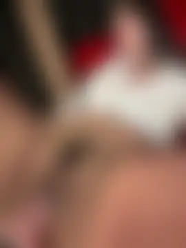 Alexandra_duque's Live Sex Cam Show