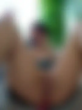 NataLive's Live Sex Cam Show