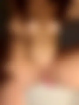 Junosee's Live Sex Cam Show