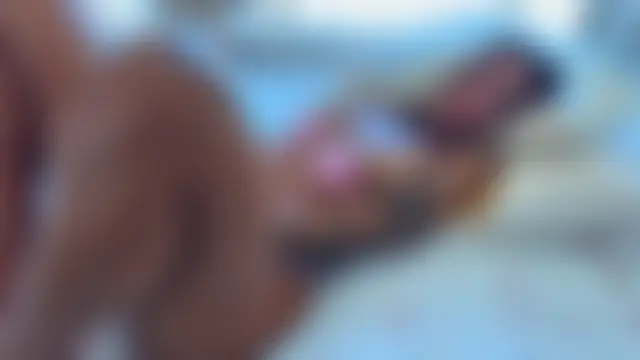 Carolyn_Smith's Live Sex Cam Show