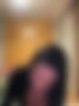 Noeliagglow's Live Sex Cam Show