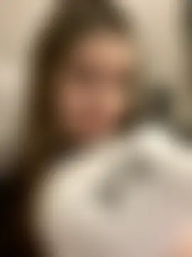 HornyGirlH's Webcam Show