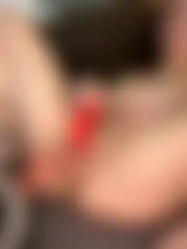 stickyhoney4's Live Sex Cam Show