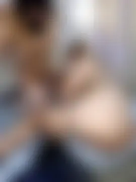 Lixxi_hotass' Live Sex Cam Show