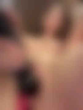 Anita-vega's Live Sex Cam Show