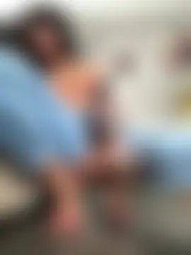 RuslanaXX's Live Sex Cam Show