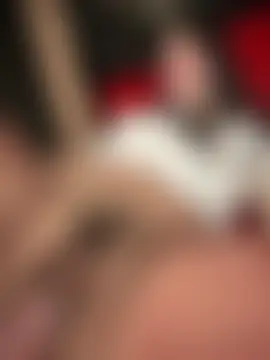 Alexandra_duque's Webcam Show