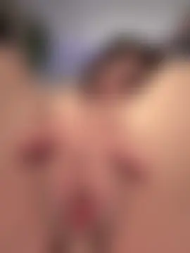 Aryrosee's Live Sex Cam Show