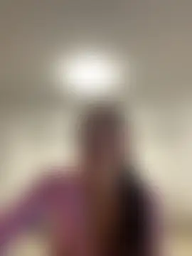 Phantom_00's Live Sex Cam Show