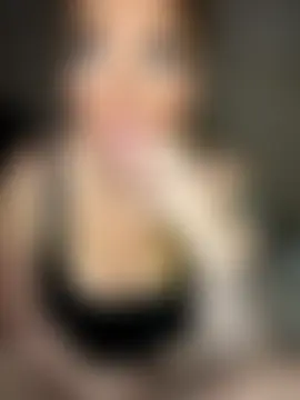 CurvyGirlMyla's Live Sex Cam Show