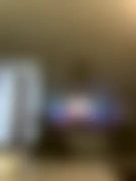 elliepixie's Live Sex Cam Show