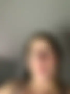 violetaurora95's Live Sex Cam Show