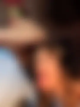 ORLA86's Live Sex Cam Show