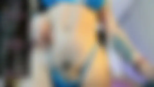 REAL_SCARLETBRIGHT's Webcam Show